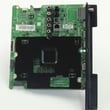 Pcb Main BN94-10245A