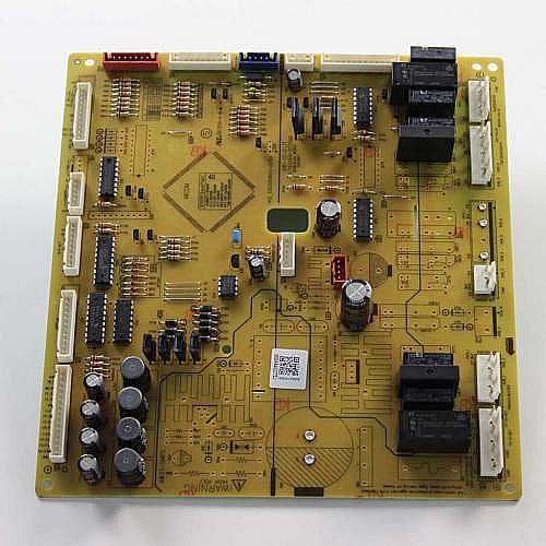 Photo of Part #bn94-10315R, Pcb Main from Repair Parts Direct