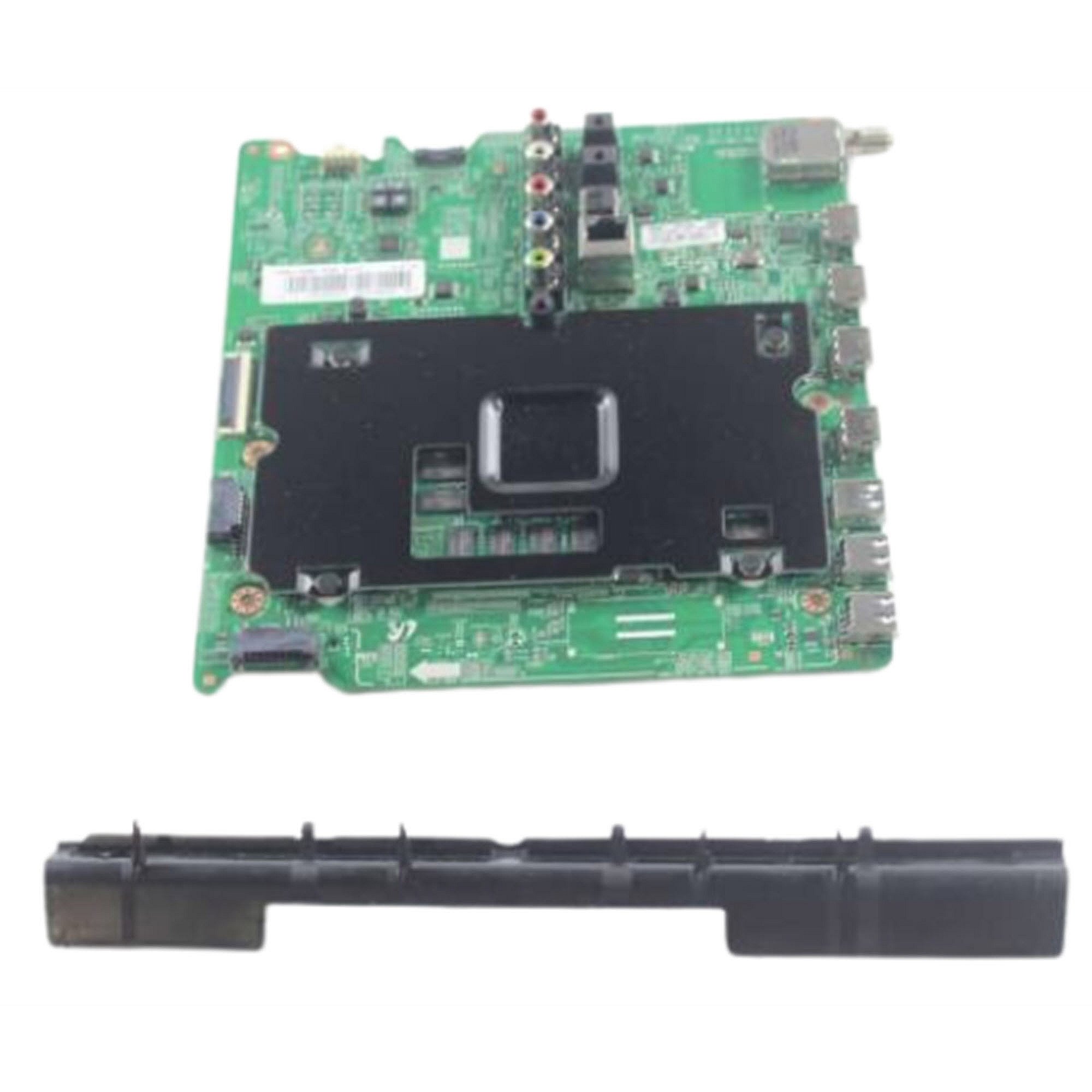 Photo of Part #bn94-10385A, Pcb Assembly from Repair Parts Direct