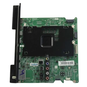 Pcb Assembly BN94-10483E