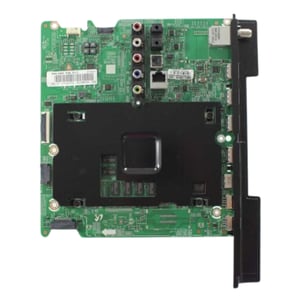 Pcb Assembly BN94-10483F