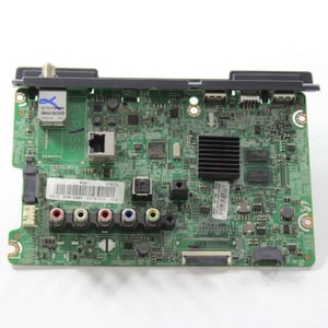 Pcb Assembly BN94-10488X