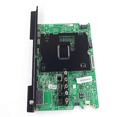 Photo of Part #bn94-10519R, Pcb Assembly from Repair Parts Direct