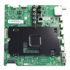 Main Pcb BN94-10519Y