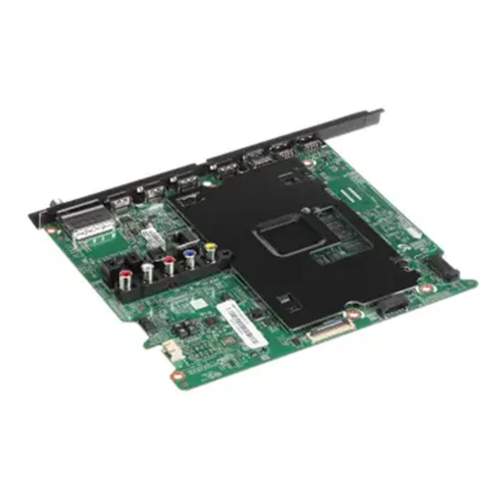 Photo of Part #bn94-10520W, Pcb Assembly from Repair Parts Direct