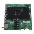 Pcb Main BN94-10522F