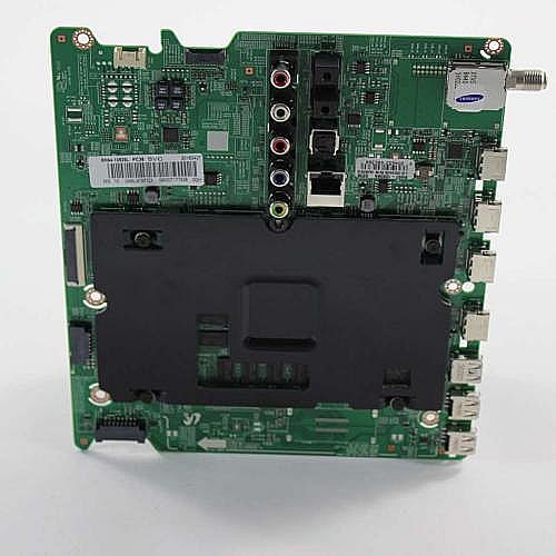 Photo of Part #bn94-10529L, Pcb Assembly from Repair Parts Direct
