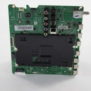 Pcb Assembly BN94-10529L