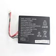 Pcb Main BN94-10589L
