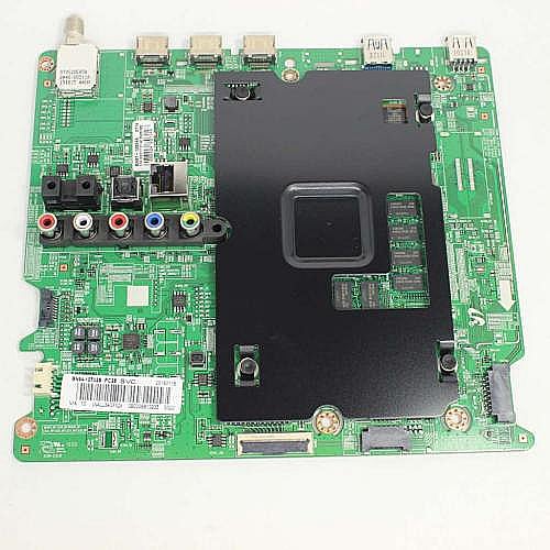 Photo of Part #bn94-10702S, Pcb Assembly from Repair Parts Direct