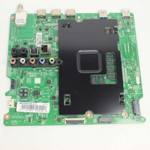 Pcb Assembly BN94-10702S