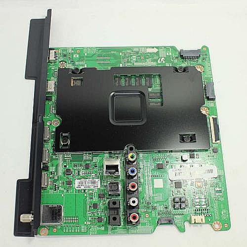 Photo of Part #bn94-10702Y, Pcb Assembly from Repair Parts Direct