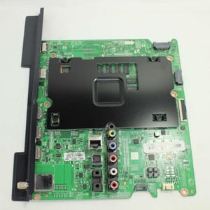 Pcb Assembly BN94-10702Y