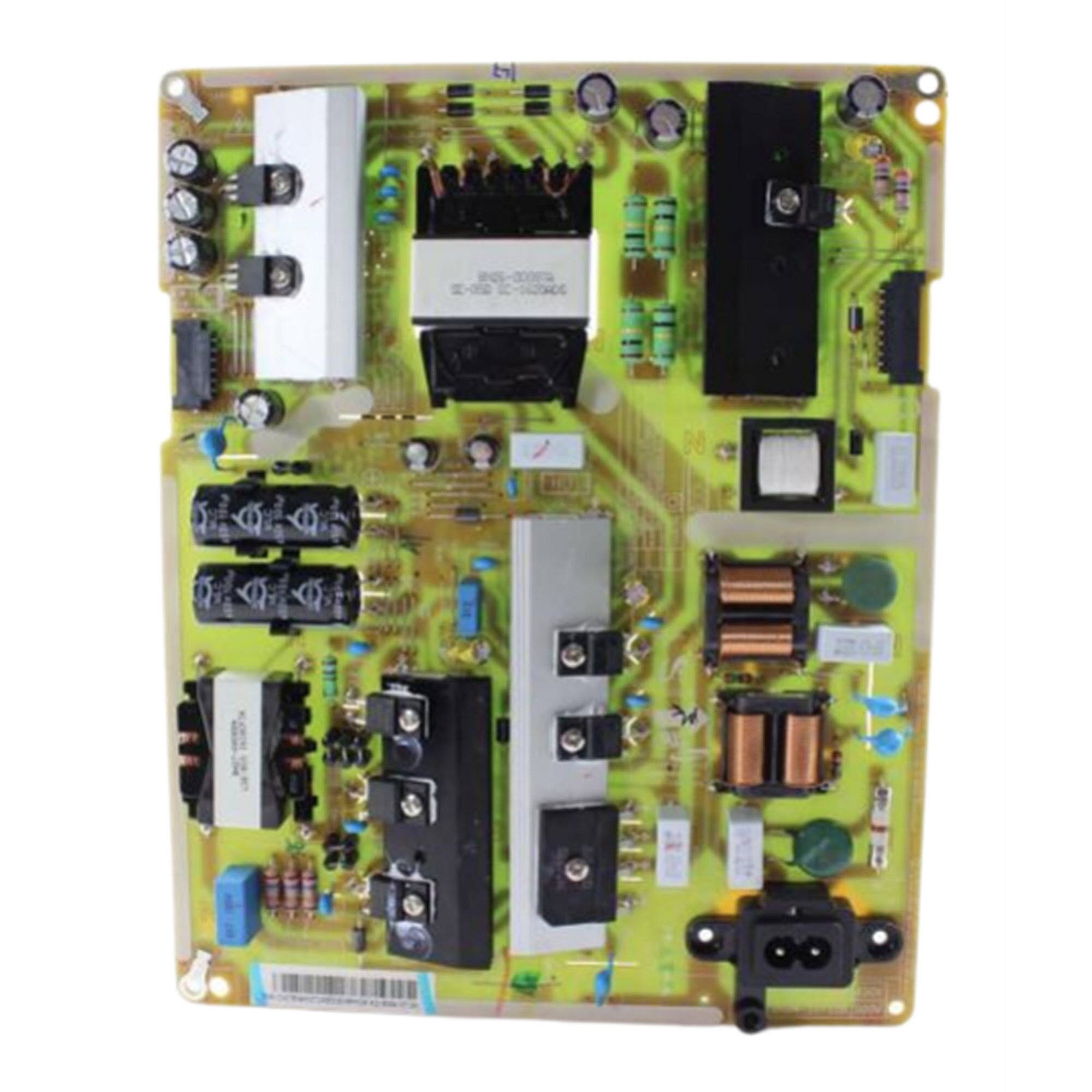 Photo of Part #bn94-10712A, Power Pcb from Repair Parts Direct
