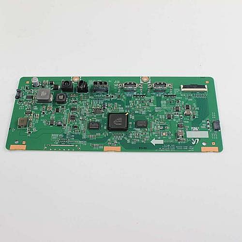 Photo of Part #bn94-10748G, Pcb Assembly from Repair Parts Direct