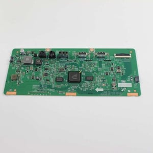 Pcb Assembly BN94-10748G