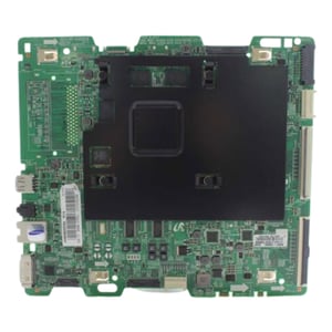 Pcb Main BN94-10753C