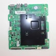 Pcb Main BN94-10754U
