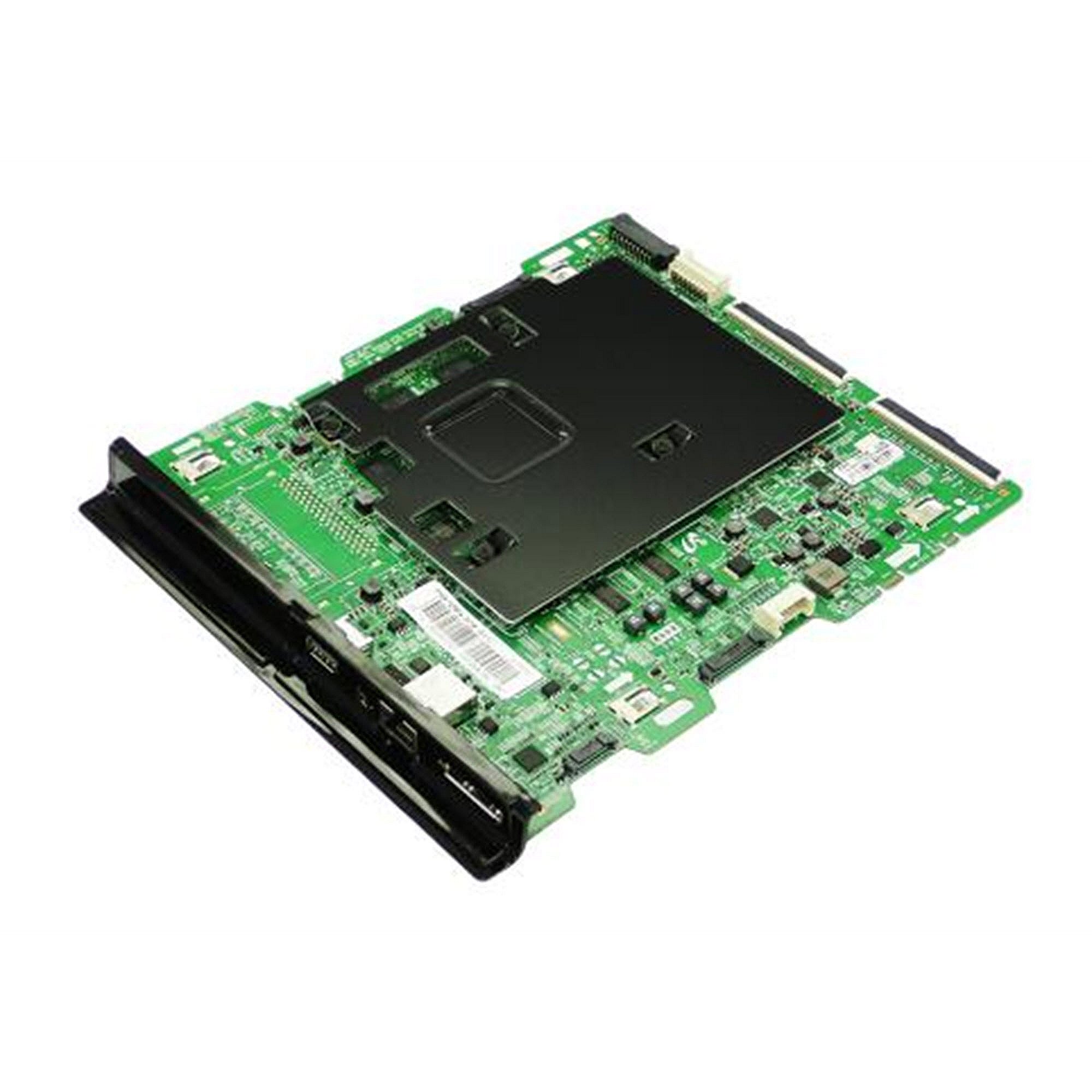 Photo of Part #bn94-10757A, Pcb Assembly from Repair Parts Direct