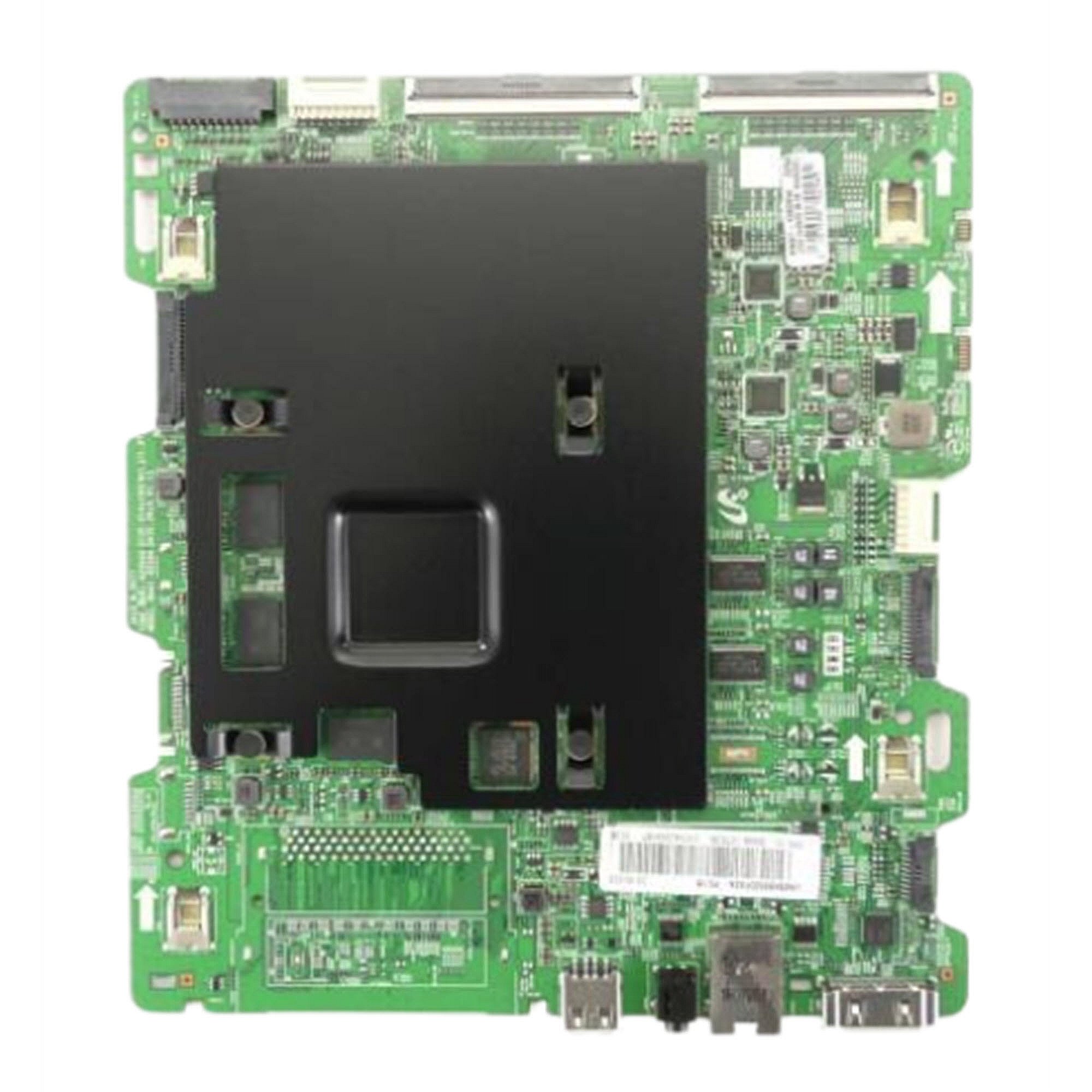 Photo of Part #bn94-10763B, Pcb Assembly from Repair Parts Direct