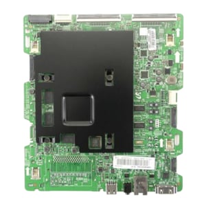 Pcb Assembly BN94-10763B