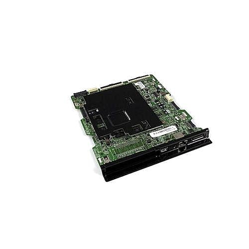 Photo of Part #bn94-10763C, Pcb Assembly from Repair Parts Direct