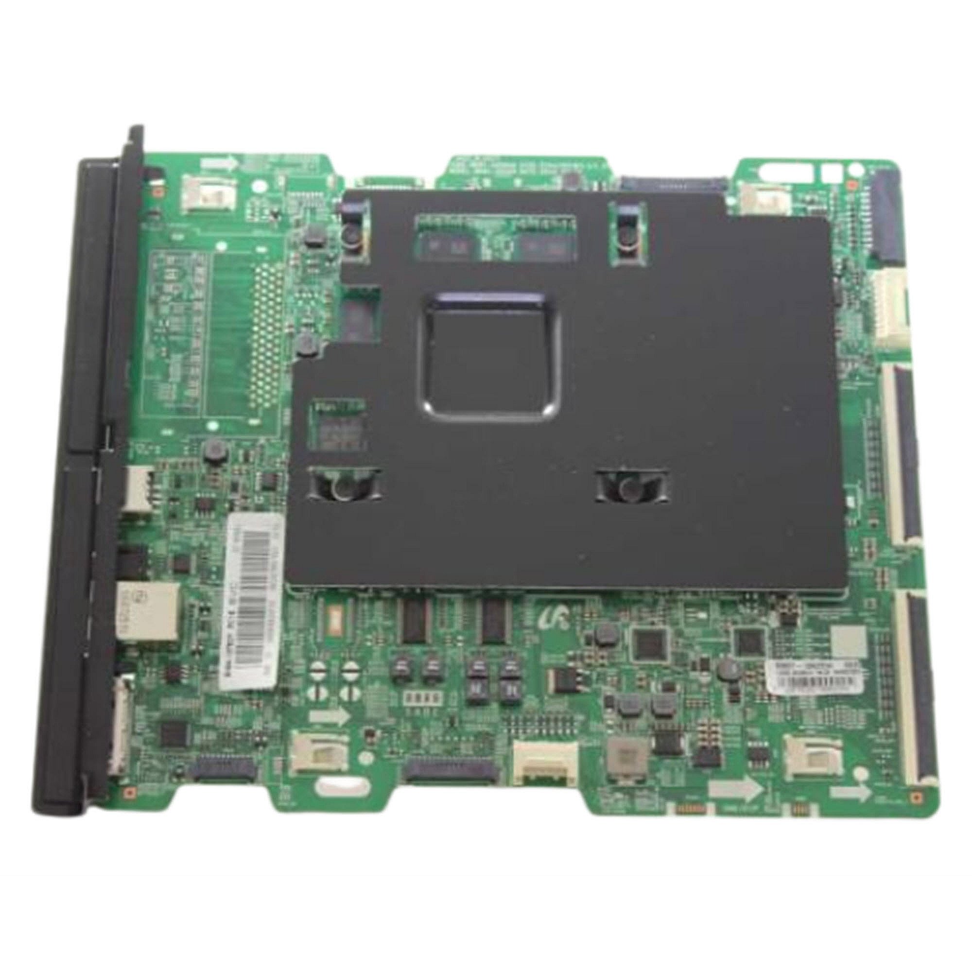 Photo of Part #bn94-10763Y, Pcb Assembly from Repair Parts Direct