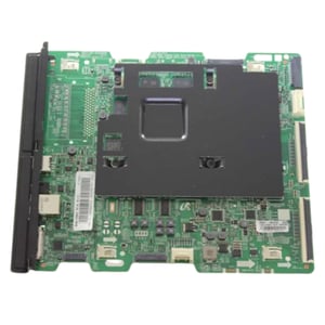 Pcb Assembly BN94-10763Y