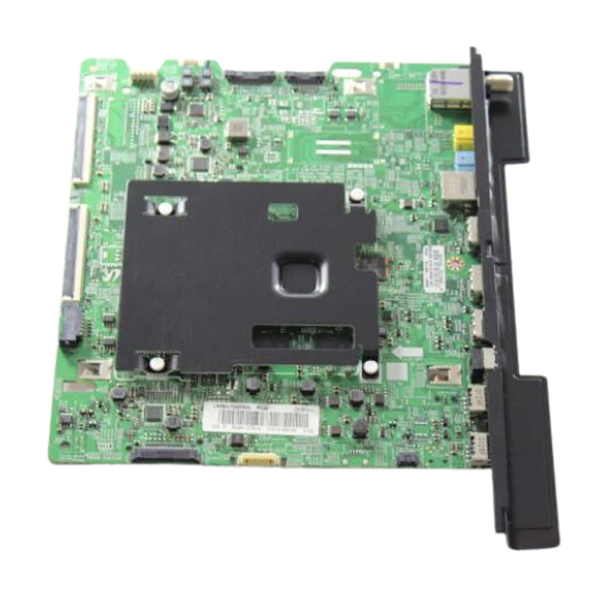 Photo of Part #bn94-10781A, Pcb Assembly from Repair Parts Direct