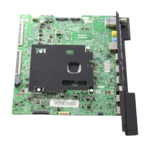 Pcb Assembly BN94-10781A