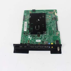 Pcb Main BN94-10787L