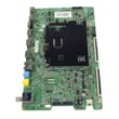Pcb Main-s BN94-10790A
