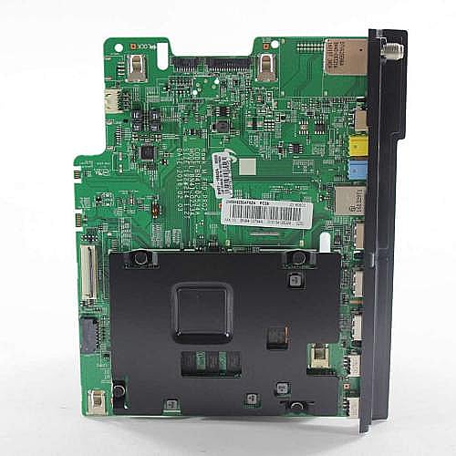 Photo of Part #bn94-10794A, Pcb Main from Repair Parts Direct
