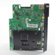 Pcb Main BN94-10794A