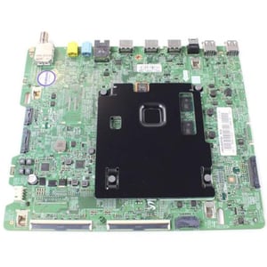 Pcb Assembly BN94-10802X