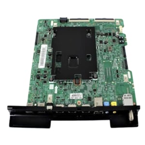 Pcb Assembly BN94-10803W