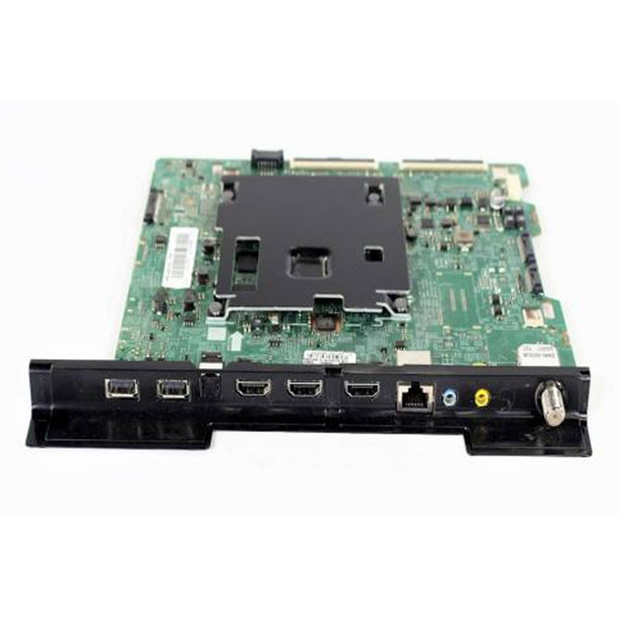 Photo of Part #bn94-10803Z, Pcb Assembly from Repair Parts Direct