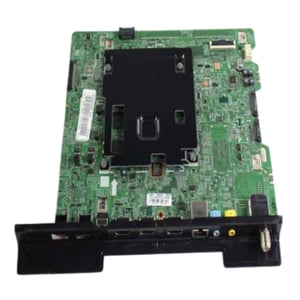 Pcb Assembly BN94-10804C