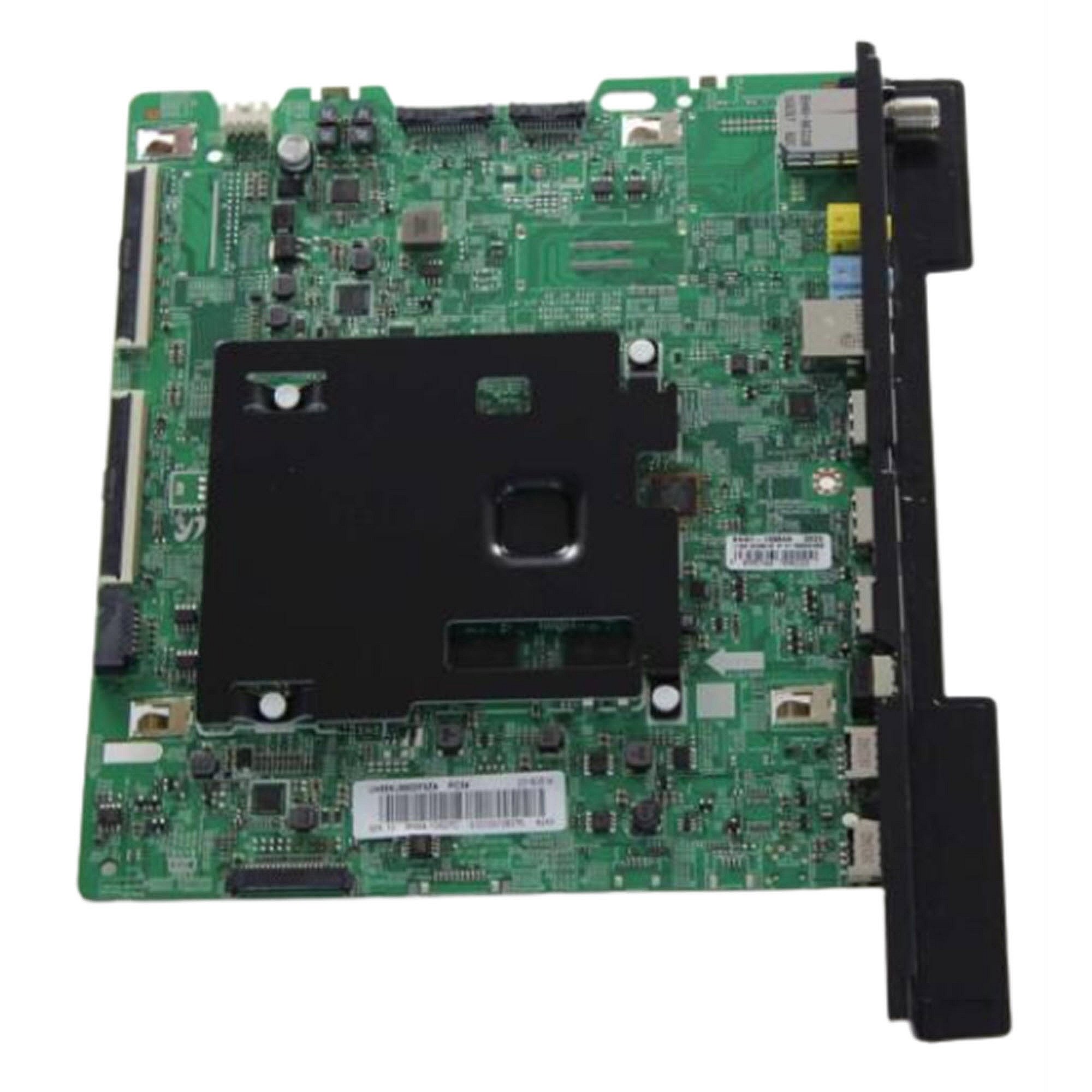 Photo of Part #bn94-10827C, Pcb Assembly from Repair Parts Direct
