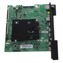 Pcb Assembly BN94-10827C