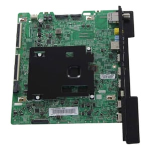 Pcb Assembly BN94-10827C