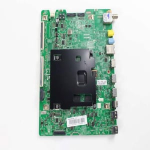 Pcb Assembly BN94-10828C