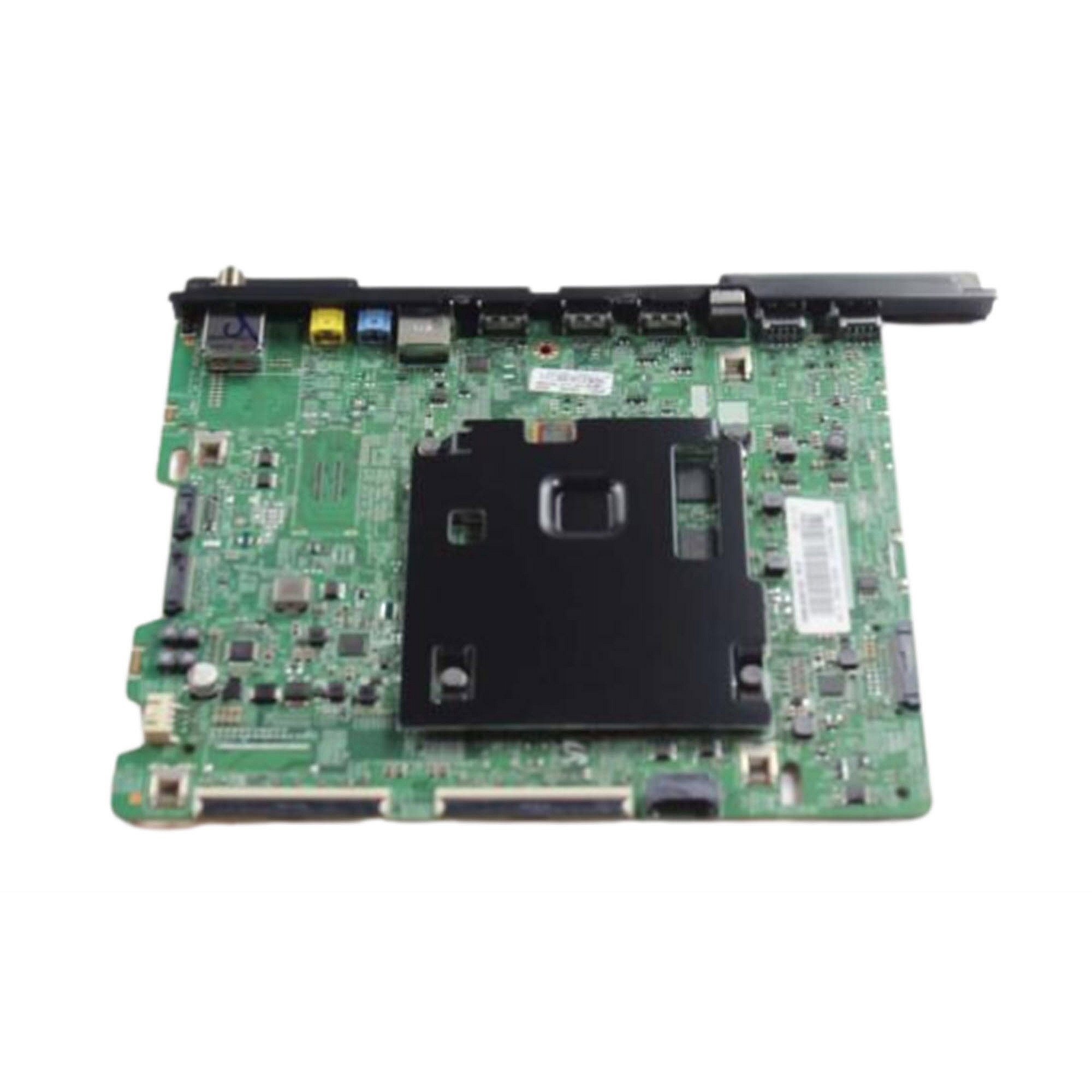 Part #bn94-10834K, Pcb Assembly