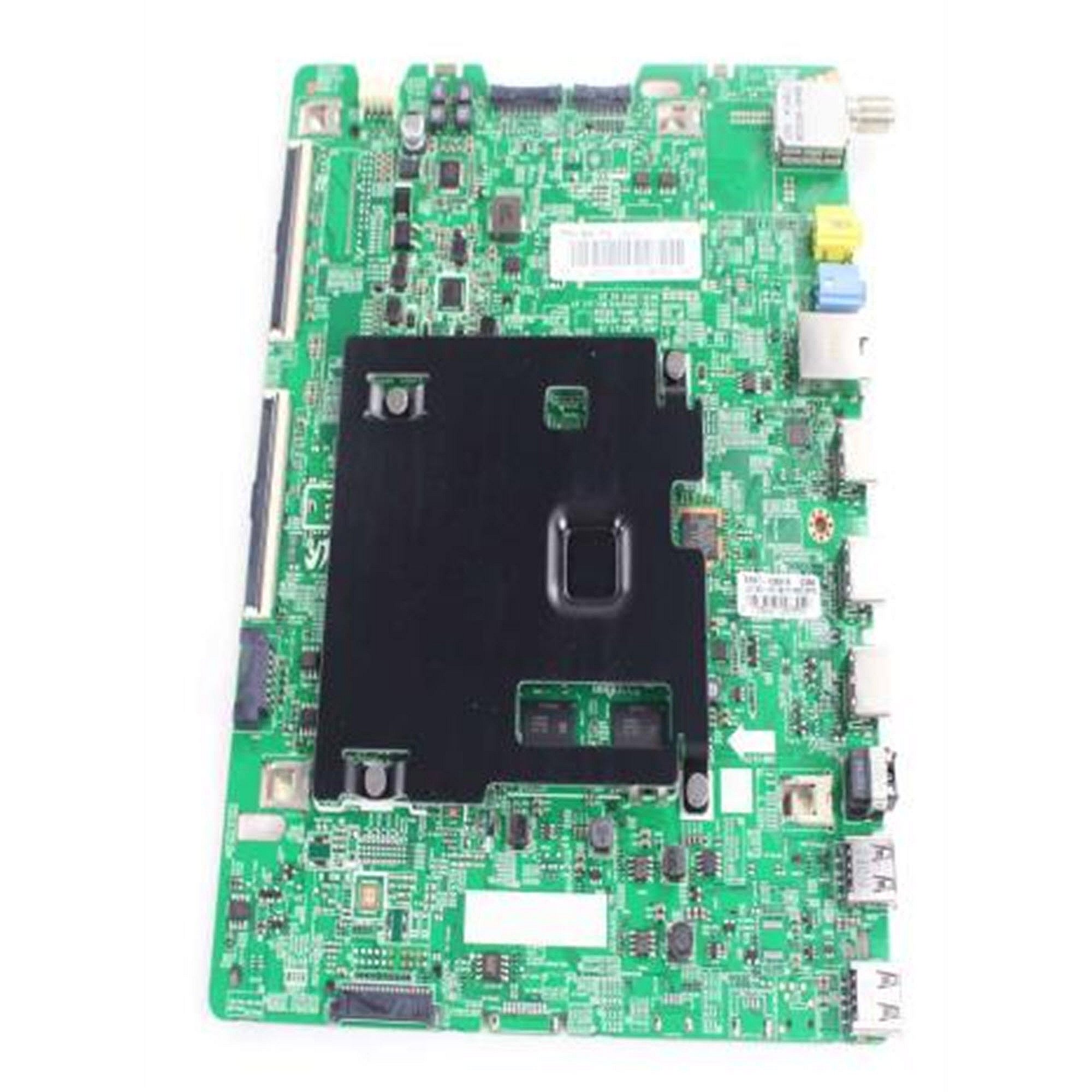 Photo of Part #bn94-10834L, Pcb Assembly from Repair Parts Direct
