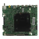 Main Board BN94-10838D