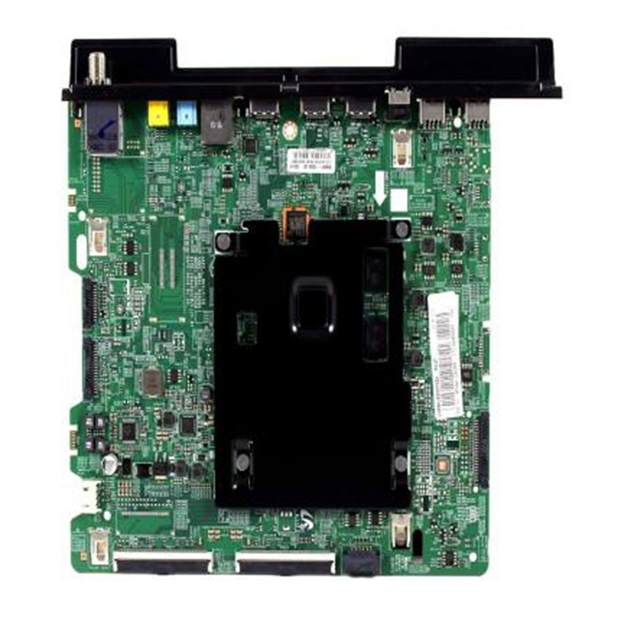 Part #bn94-10838R, Pcb Assembly