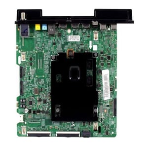 Pcb Assembly BN94-10838R