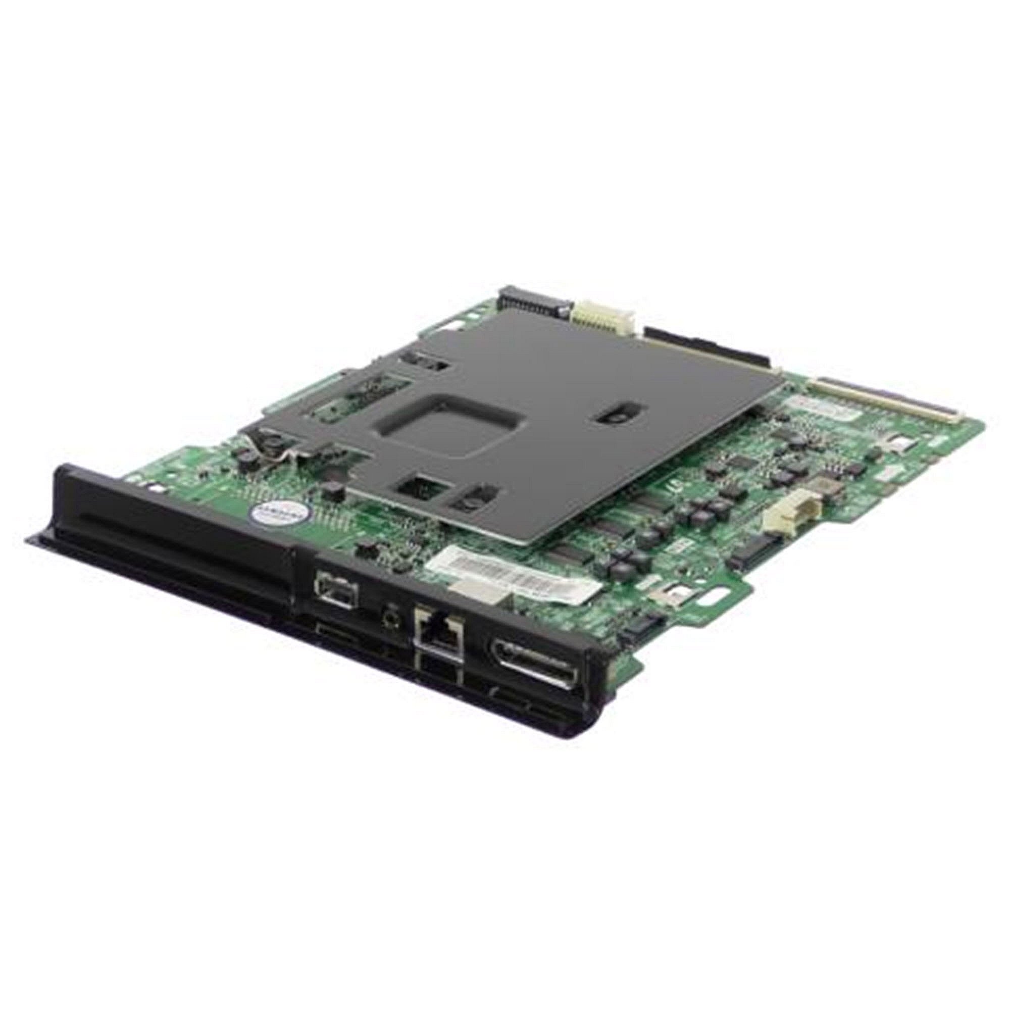 Photo of Part #bn94-10843B, Pcb Main from Repair Parts Direct