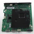 Pcb Main BN94-10843Y
