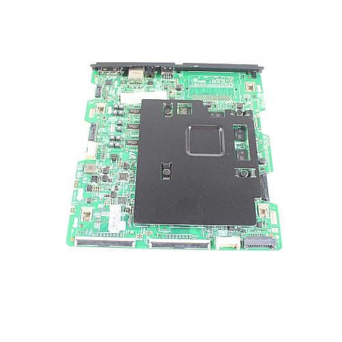 Part #bn94-10844V, Pcb Assembly